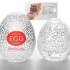 TENGA Keith Haring Egg Masturbator Party 2 TENGA Keith Haring Egg Masturbator Party -Ideas para regalos comercio 1625141811.05115600000