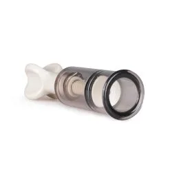 Easytoys Fetish Collection Succionadores De Pezones Y Clítoris 3 Uds 8 Easytoys Fetish Collection Succionadores De Pezones Y Clítoris 3 Uds -Ideas para regalos comercio 1625141823.ET043CLR 3