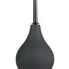 Easytoys Anal Collection Ducha Anal Negra De Easytoys - Mediano 2 Easytoys Anal Collection Ducha Anal Negra De Easytoys - Mediano -Ideas para regalos comercio 1625141831.ET072BLK