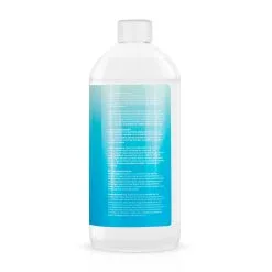 EasyGlide 500 ML - A Base De Agua -Ideas para regalos comercio 1625141868.EG002 2