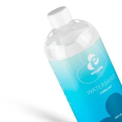 EasyGlide 500 ML - A Base De Agua -Ideas para regalos comercio 1625141868.EG002 3