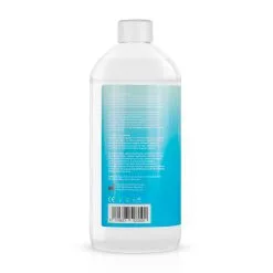 EasyGlide 500 ML - A Base De Agua -Ideas para regalos comercio 1625141868.EG002 4