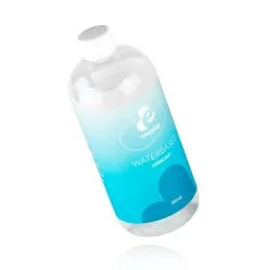 EasyGlide 500 ML - A Base De Agua -Ideas para regalos comercio 1625141869.EG002 5