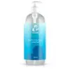 EasyGlide 1000 ML - A Base De Agua 2 EasyGlide 1000 ML - A Base De Agua -Ideas para regalos comercio 1625142004.EG003