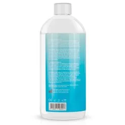 EasyGlide 1000 ML - A Base De Agua -Ideas para regalos comercio 1625142004.EG003 2