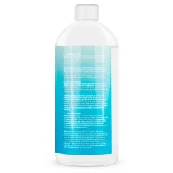 EasyGlide 1000 ML - A Base De Agua -Ideas para regalos comercio 1625142005.EG003 3