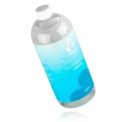 EasyGlide 1000 ML - A Base De Agua -Ideas para regalos comercio 1625142005.EG003 4