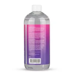 EasyGlide Lubricante De Silicona -500 Ml 7 EasyGlide Lubricante De Silicona -500 Ml -Ideas para regalos comercio 1625142006.EG005 3