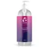 EasyGlide Lubricante De Silicona -1000 Ml -Ideas para regalos comercio 1625142007.EG006