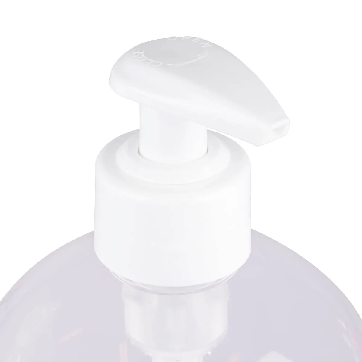 EasyGlide Lubricante De Silicona -1000 Ml 4 EasyGlide Lubricante De Silicona -1000 Ml - Imagen 2