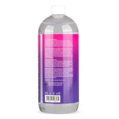 EasyGlide Lubricante De Silicona -1000 Ml 7 EasyGlide Lubricante De Silicona -1000 Ml -Ideas para regalos comercio 1625142008.EG006 3