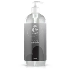 Lubricante Anal EasyGlide-1000ml