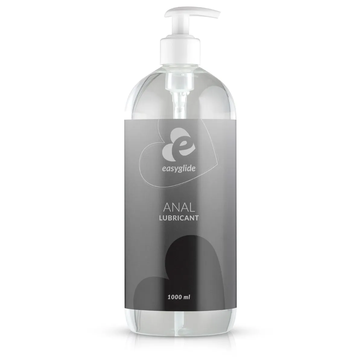 Lubricante Anal EasyGlide-1000ml 3 Lubricante Anal EasyGlide-1000ml