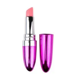 Easytoys Mini Vibe Collection Vibrador Lipstick