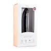 EasyToys Dildo Collection Dildo Negro Con Ventosa 2 EasyToys Dildo Collection Dildo Negro Con Ventosa -Ideas para regalos comercio 1625142053.ET080BLK 2