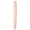 EasyToys Dildo Collection Dildo Doble De Silicona -Ideas para regalos comercio 1625142055.ET081SKN