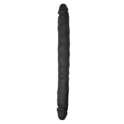 EasyToys Dildo Collection Dildo Doble De Silicona