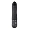 Easytoys Mini Vibe Collection Vibrador Negro Love Diamond