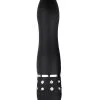 Easytoys Mini Vibe Collection Vibrador Negro Love Diamond 1 Easytoys Mini Vibe Collection Vibrador Negro Love Diamond -Ideas para regalos comercio 1625142063.ET088BLK
