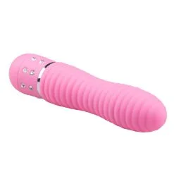 Easytoys Mini Vibe Collection Vibrador Love Diamond Rosa 9 Easytoys Mini Vibe Collection Vibrador Love Diamond Rosa -Ideas para regalos comercio 1625142067.ET086PNK 3