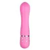 Easytoys Mini Vibe Collection Vibrador Love Diamond Rosa 2 Easytoys Mini Vibe Collection Vibrador Love Diamond Rosa -Ideas para regalos comercio 1625142072.ET089PNK
