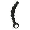 Easytoys Anal Collection Plug Anal Con Cuentas 2 Easytoys Anal Collection Plug Anal Con Cuentas -Ideas para regalos comercio 1625142075.ET092BLK