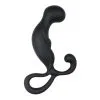 Easytoys Men Only Dildo De Próstata Curvo 2 Easytoys Men Only Dildo De Próstata Curvo -Ideas para regalos comercio 1625142082.ET101BLK