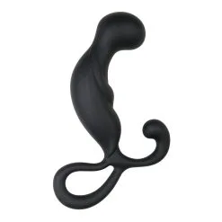 Easytoys Men Only Dildo De Próstata Curvo