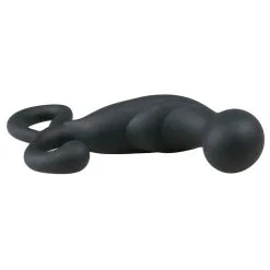 Easytoys Men Only Dildo De Próstata Curvo -Ideas para regalos comercio 1625142082.ET101BLK 3