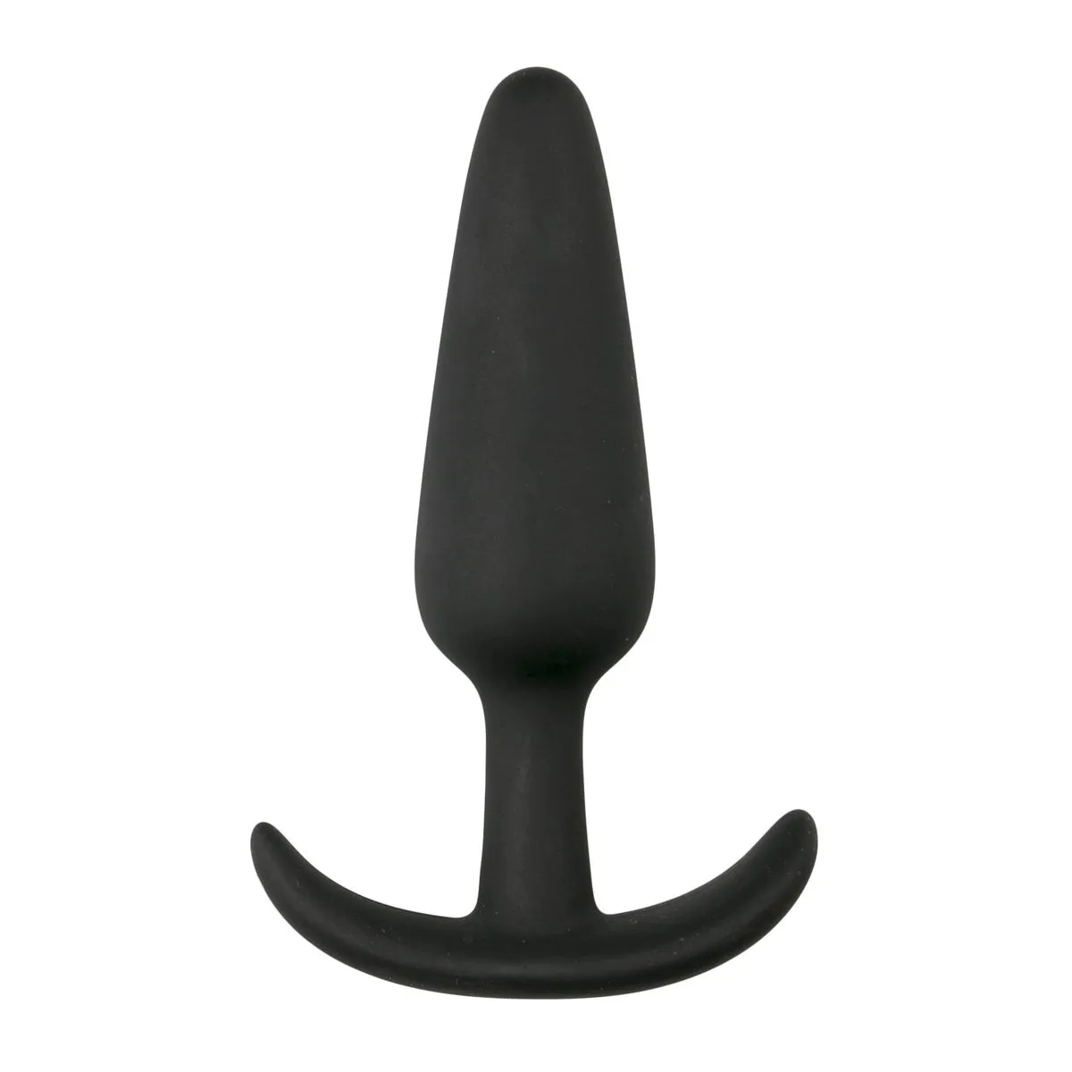 Easytoys Anal Collection Plug Anal S 3 Easytoys Anal Collection Plug Anal S