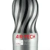 TENGA Air-Tech - Ventosas Reutilizables - Ultra 2 TENGA Air-Tech - Ventosas Reutilizables - Ultra -Ideas para regalos comercio 1625142326.ATH 001G