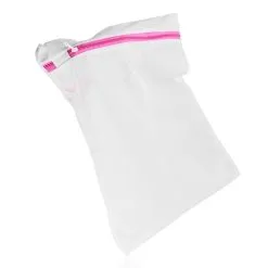 EasyToys Online Only Bolsa De Lavado De Lencería
