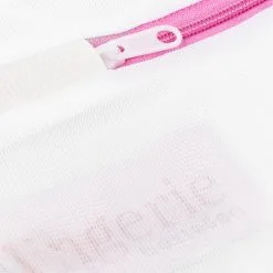 EasyToys Online Only Bolsa De Lavado De Lencería -Ideas para regalos comercio 1625142400.ET010 3