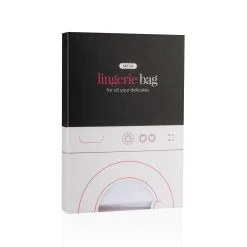 EasyToys Online Only Bolsa De Lavado De Lencería -Ideas para regalos comercio 1625142401.ET010 4