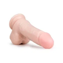 EasyToys Dildo Collection Dildo Realista - 17,5 Cm -Ideas para regalos comercio 1625142438.ET170SKN 3