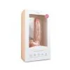 EasyToys Dildo Collection Dildo Realista - 22,5 Cm -Ideas para regalos comercio 1625142446.ET172SKN 2