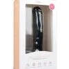 EasyToys Dildo Collection Dildo Realista Negro - 29,5 -Ideas para regalos comercio 1625142456.ET174BLK 2