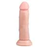 EasyToys Dildo Collection Dildo Realista - 15,5 -Ideas para regalos comercio 1625142457.ET175SKN