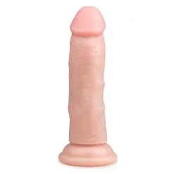 EasyToys Dildo Collection Dildo Realista - 15,5