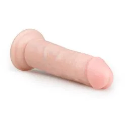 EasyToys Dildo Collection Dildo Realista - 15,5 9 EasyToys Dildo Collection Dildo Realista - 15,5 -Ideas para regalos comercio 1625142458.ET175SKN 3