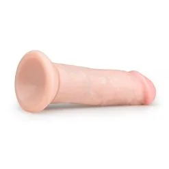 EasyToys Dildo Collection Dildo Realista - 15,5 10 EasyToys Dildo Collection Dildo Realista - 15,5 -Ideas para regalos comercio 1625142458.ET175SKN 4