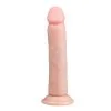 EasyToys Dildo Collection Dildo Realista - 20,5 Cm 1 EasyToys Dildo Collection Dildo Realista - 20,5 Cm -Ideas para regalos comercio 1625142605.ET176SKN