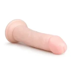 EasyToys Dildo Collection Dildo Realista - 20,5 Cm -Ideas para regalos comercio 1625142606.ET176SKN 3