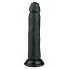 EasyToys Dildo Collection Dildo Realista Negro - 20,5 Cm -Ideas para regalos comercio 1625142607.ET176BLK