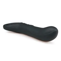 Easytoys Anal Collection Vibrador Anal Negro 9 Easytoys Anal Collection Vibrador Anal Negro -Ideas para regalos comercio 1625142700.ET187BLK 3