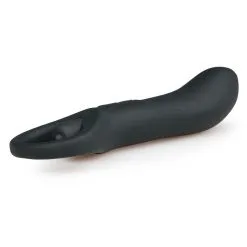 Easytoys Anal Collection Vibrador Anal Negro 10 Easytoys Anal Collection Vibrador Anal Negro -Ideas para regalos comercio 1625142700.ET187BLK 4