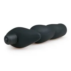 Easytoys Anal Collection Vibrador Para Próstata De Silicona 10 Easytoys Anal Collection Vibrador Para Próstata De Silicona -Ideas para regalos comercio 1625142702.ET189BLK 4