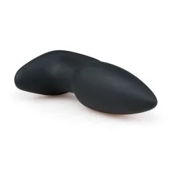 Easytoys Anal Collection Plug Anal Vibrador Negro -Ideas para regalos comercio 1625142706.ET193BLK 3