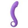 Easytoys Anal Collection Dildo Morado De Silicona Para Próstata 2 Easytoys Anal Collection Dildo Morado De Silicona Para Próstata -Ideas para regalos comercio 1625142722.ET206PUR