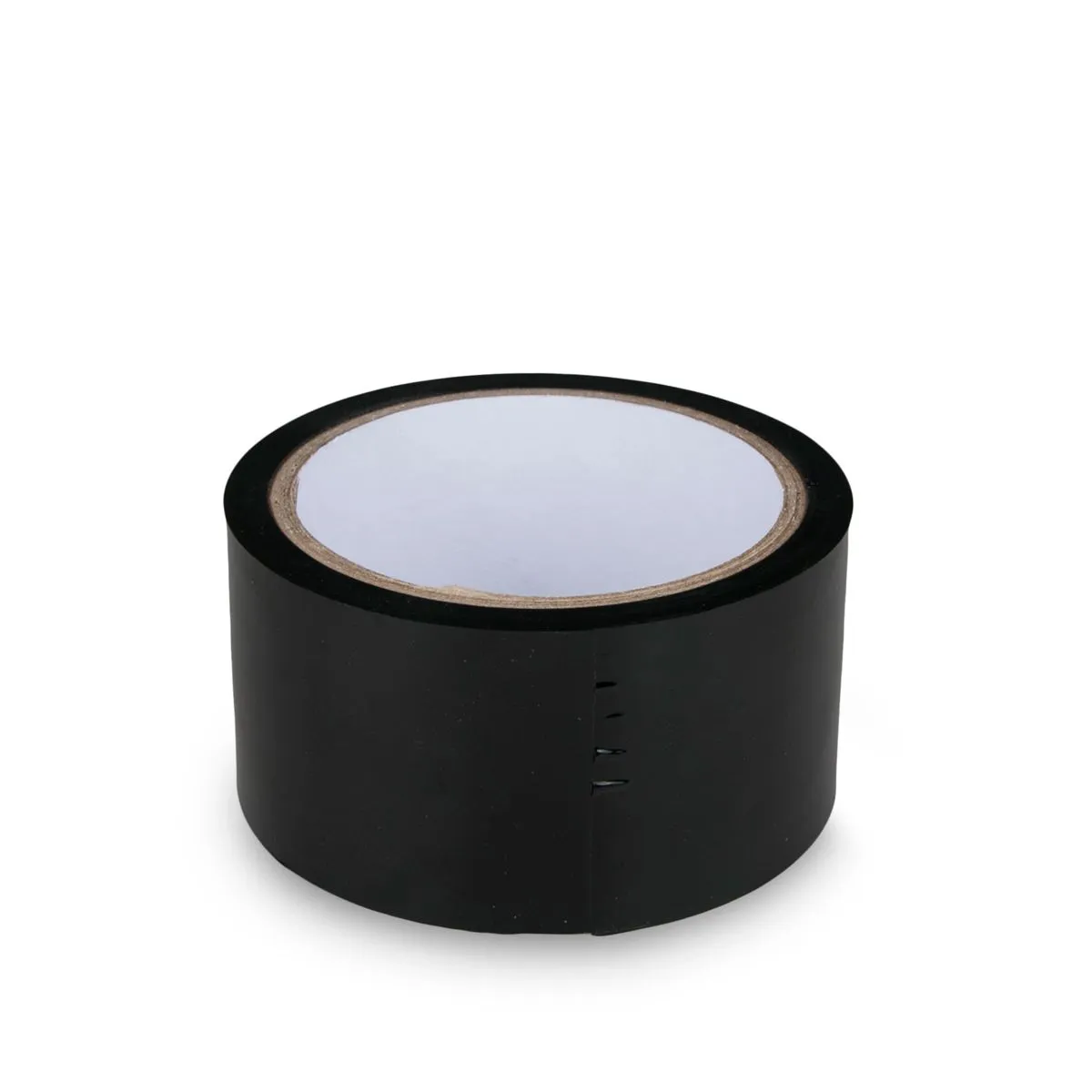 Easytoys Fetish Collection Cinta Negra Para Bondage 3 Easytoys Fetish Collection Cinta Negra Para Bondage